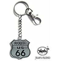 llave newro llave new cadenas coche vintage Calle principal camino de la madre carretera ruta 66